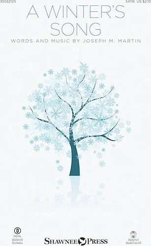 A Winter's Song