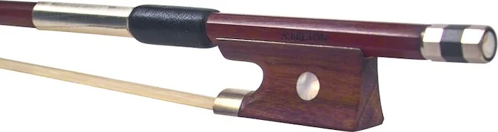 A.BRETON VIOLIN BOW 110 4/4