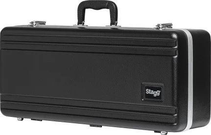 ABS Case for Alto Saxophone