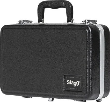 ABS Case for Clarinet