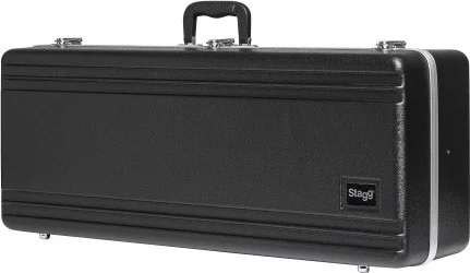 ABS Case for Tenor Saxophone