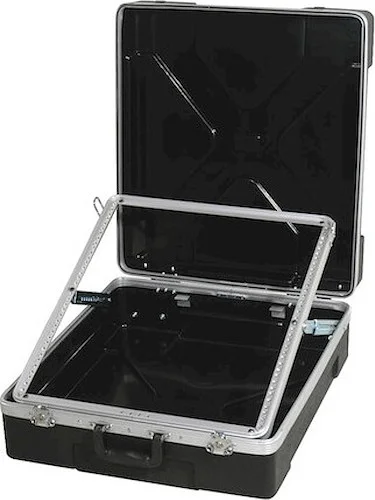 ABS Series Top-Load Case - 12