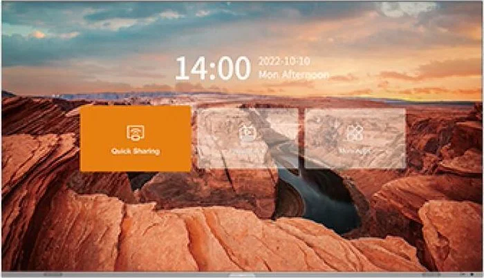 AbsenB6015-2-00The box package includesAbsen