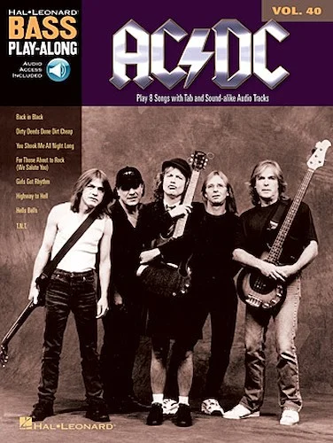 AC/DC