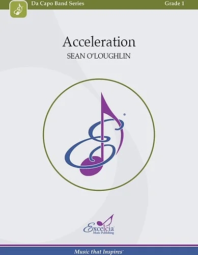 Acceleration