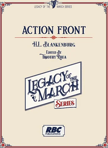 Action Front