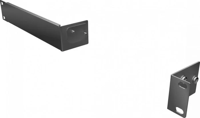 ADECIA Mounting accessory for