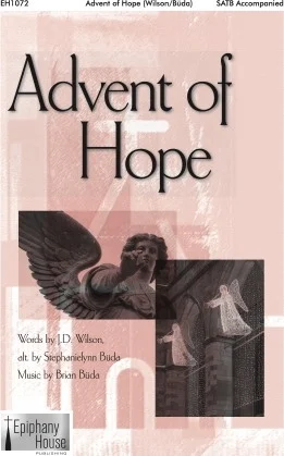 Advent of Hope