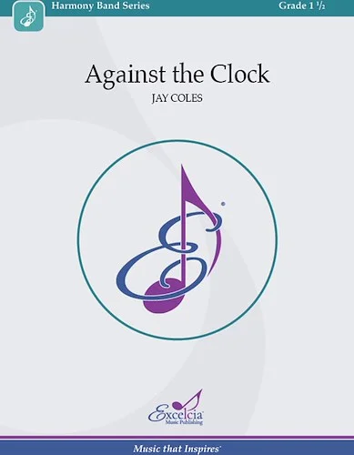 Against the Clock