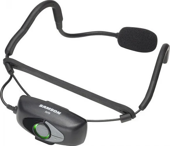 Airline 99M  AH9 Wireless Headset Transmitter with