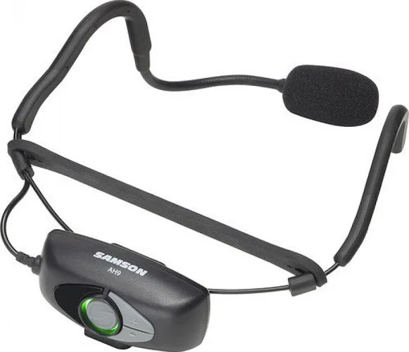 Airline 99M  AH9 Wireless Headset Transmitter with