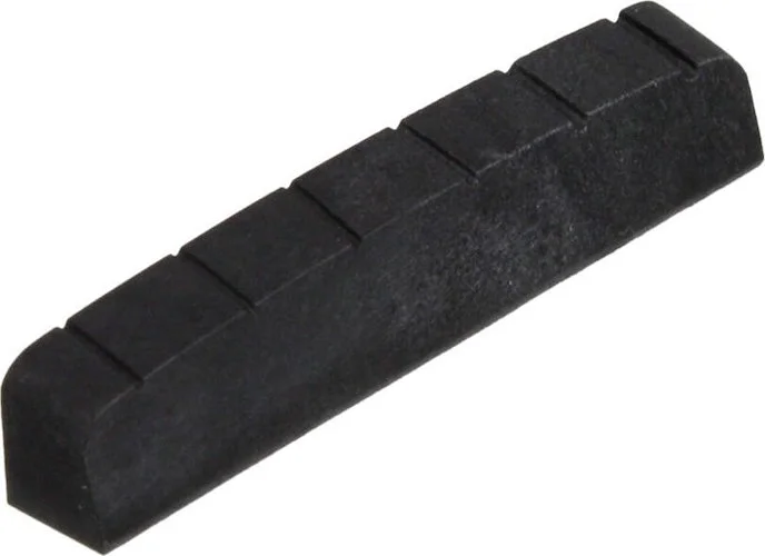 Allparts Nut for Les Paul®<br>Graphite