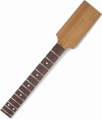 Allparts PHRM-A Paddle-Head Replacement Neck<br>