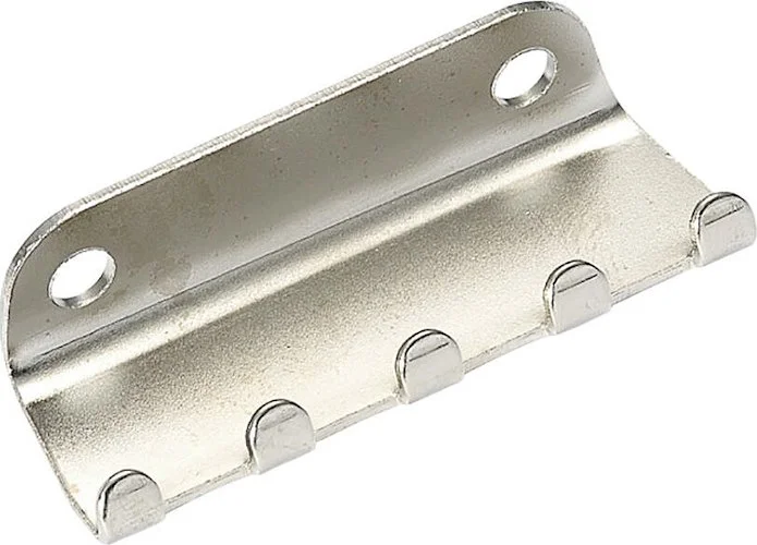 Allparts Tremolo Spring Claw<br>Single Item