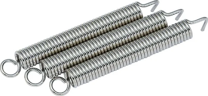 Allparts Tremolo Springs<br>Pack of 25