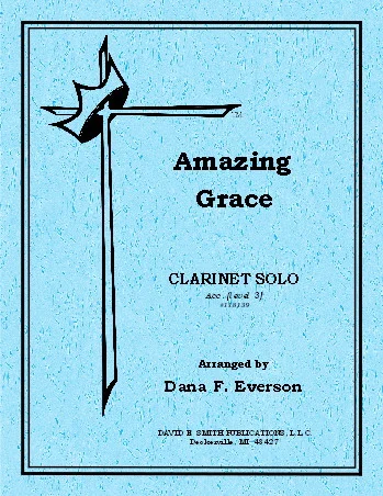 Amazing Grace