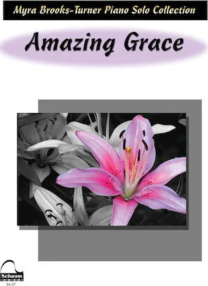 Amazing Grace