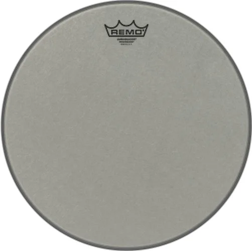 Ambassador Renaissance Series Drumhead - for Snare/Tom