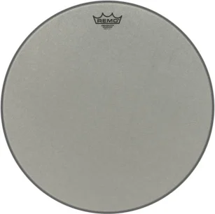 Ambassador Renaissance Series Drumhead - for Snare/Tom