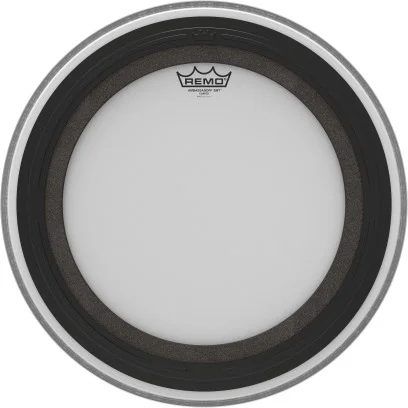 Ambassador SMT Coated Drumhead - 18 inch.