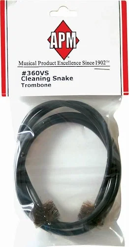 AMER PLAT T/BONE SNAKE