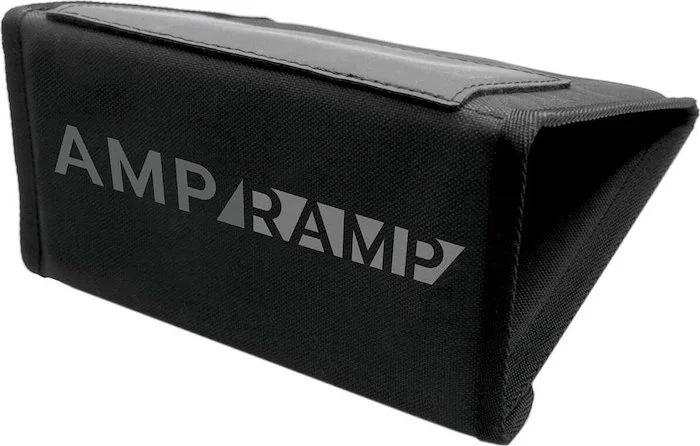 AMP-RAMP<br>Wedge Support for Guitar Amp