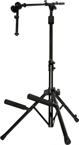 Amp Stand w/ Boom Arm