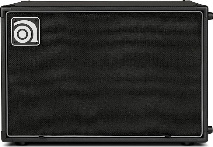 Ampeg VB-112 Venture Bass 250 Watt 1 x 12" Bass Amplifier Cabinet