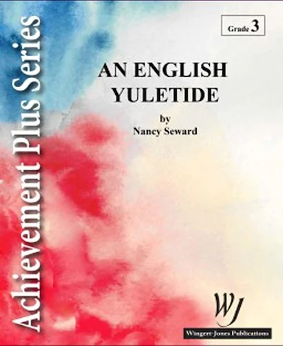 An English Yuletide