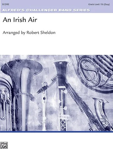 An Irish Air