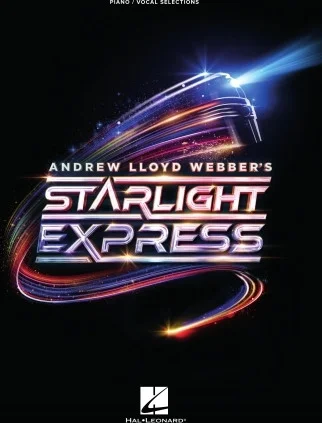 Andrew Lloyd Webber's Starlight Express