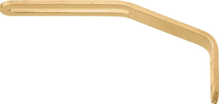 AP-0628 Archtop Pickguard Support Bracket