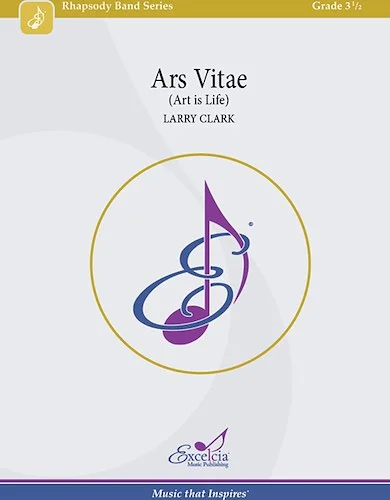 Ars Vitae