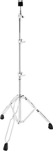 Artist Cymbal Stand