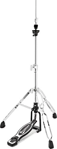 Artist Hi-Hat Stand