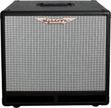 Ashdown Engineering Rootmaster EVO III 110