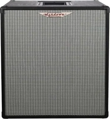 Ashdown Engineering Rootmaster EVO III 115T