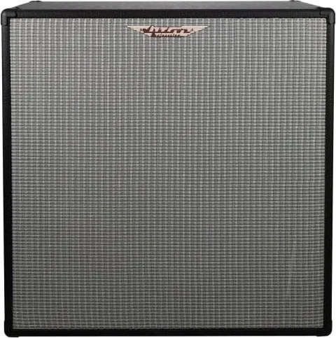 Ashdown Engineering Rootmaster EVO III 414T