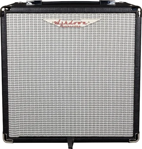 Ashdown STUDIO 10 50 Watt Bass Combo Amplifier