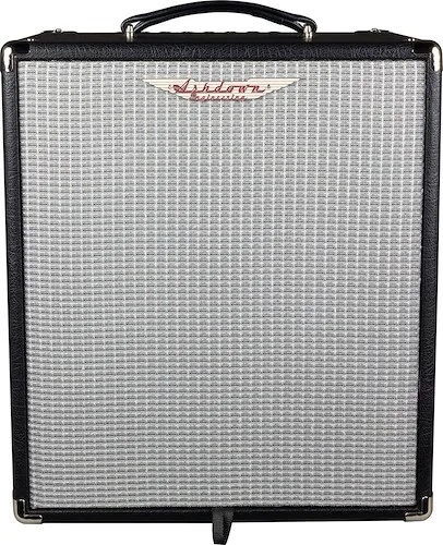 Ashdown STUDIO 12 100 Watt Bass Combo Amplifier Image
