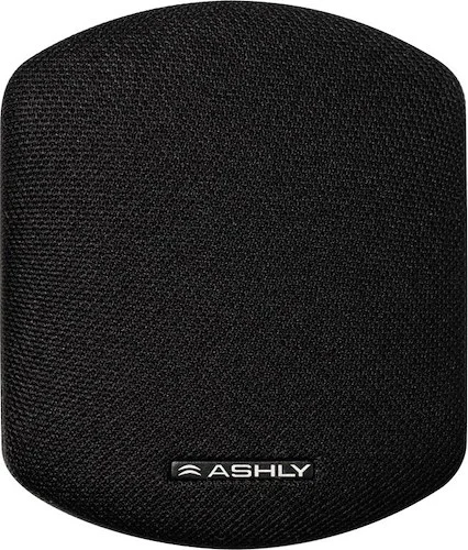 Ashly Aw2.1p2.5in Passive Full Range All W