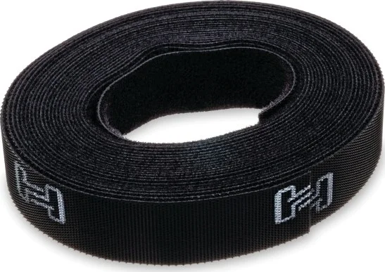 Astro-Grip, 0.75 in. x 5 yd