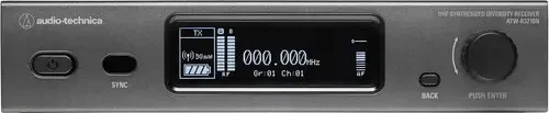 At Atw-3212nc510de23000 Network Wls Sys (4th gen)