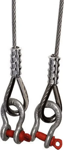 ATM FLY-WA SC-188-24-SS