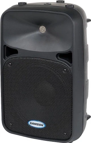 Auro D210 - 2-Way Active Loudspeaker