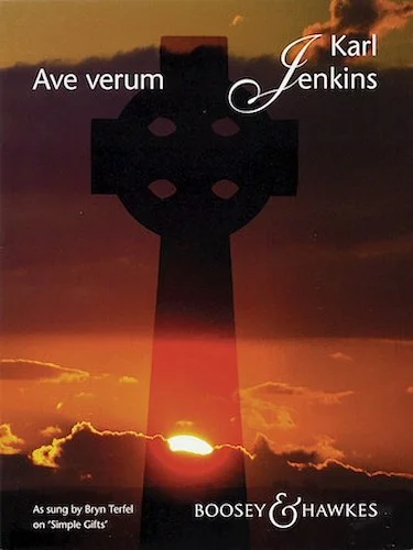 Ave Verum