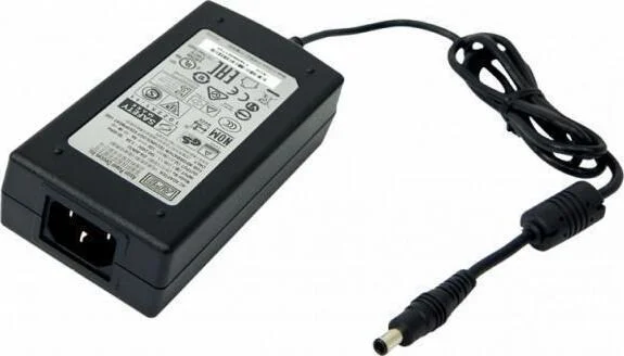 AVer 12V 5A Power Adapater for