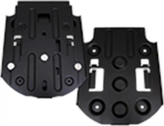 AVer Camera Ceiling Mount for 