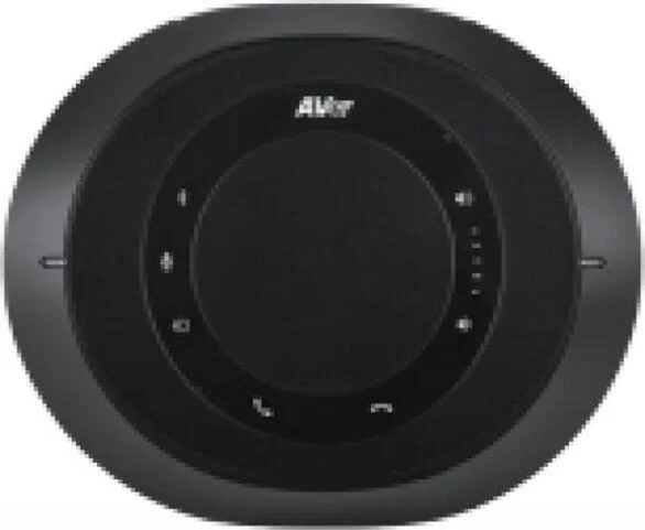 AVerCOMFON540FONE540 Conference Speakerphon