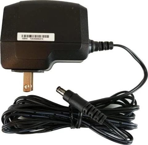 AVerPPDC12VPAPOWER ADAPTER DC12V